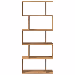VidaXL 858101 living room bookcase - Additional view 5
