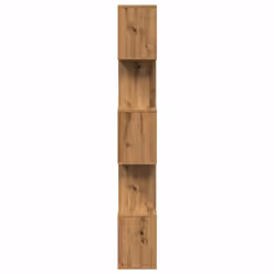 VidaXL 858101 living room bookcase - Additional view 6