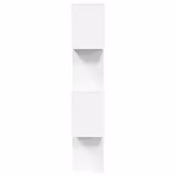 VidaXL 858102 living room bookcase - Additional view 6