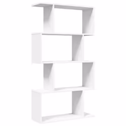 VidaXL 858102 living room bookcase - Additional view 7