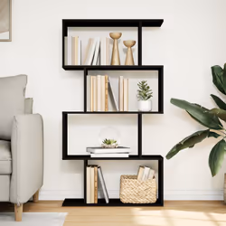 VidaXL 858103 living room bookcase