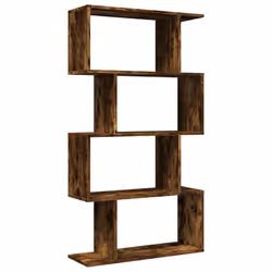 VidaXL 858106, Oak, Wood, Wood, 100 kg, 20 kg, 700 mm