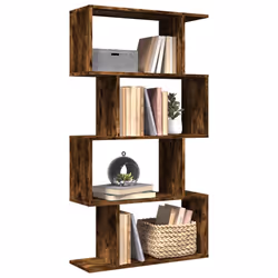 VidaXL 858106 living room bookcase
