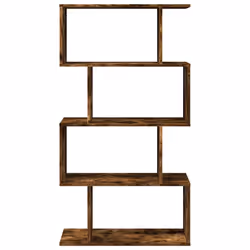 VidaXL 858106 living room bookcase - Additional view 5