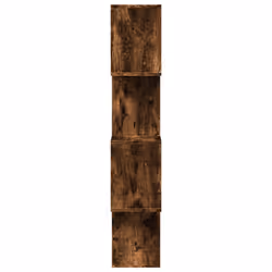VidaXL 858106 living room bookcase - Additional view 6