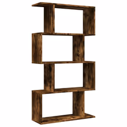 VidaXL 858106 living room bookcase - Additional view 7