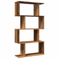 VidaXL 858109, Natural wood, Wood, Wood, 100 kg, 20 kg, 700 mm