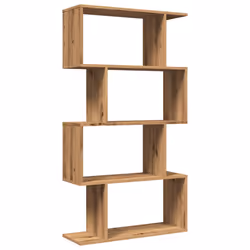VidaXL 858110, Oak, Wood, Wood, 100 kg, 20 kg, 700 mm
