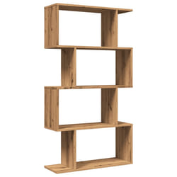 VidaXL 858110 living room bookcase