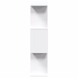 VidaXL 858111 living room bookcase - Additional view 6