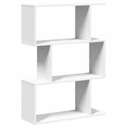 VidaXL 858111 living room bookcase - Additional view 7