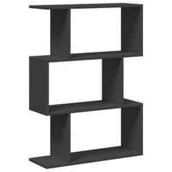 VidaXL 858112 living room bookcase
