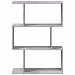 VidaXL 858114 living room bookcase - Additional view 5