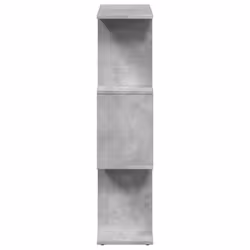VidaXL 858114 living room bookcase - Additional view 6