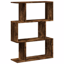 VidaXL 858115, Oak, Wood, Wood, 70 kg, 20 kg, 700 mm