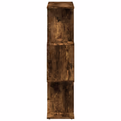 VidaXL 858115 living room bookcase - Additional view 6