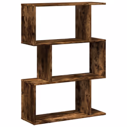 VidaXL 858115 living room bookcase - Additional view 7