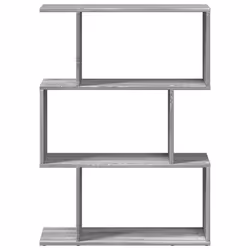 VidaXL 858116 living room bookcase - Additional view 5