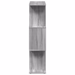 VidaXL 858116 living room bookcase - Additional view 6