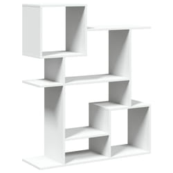 VidaXL 858120 living room bookcase