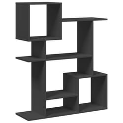 VidaXL 858121 living room bookcase