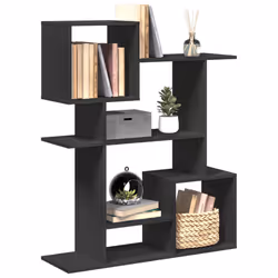 VidaXL 858121 living room bookcase