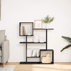 VidaXL 858121 living room bookcase