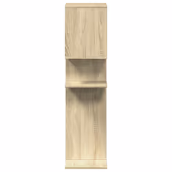 VidaXL 858122 living room bookcase - Additional view 6