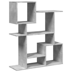 VidaXL 858123 living room bookcase