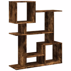 VidaXL 858124, Oak, Wood, Wood, 80 kg, 20 kg, 920 mm