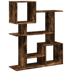 VidaXL 858124 living room bookcase