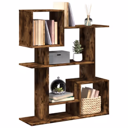 VidaXL 858124 living room bookcase