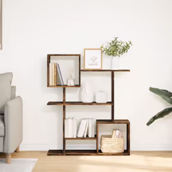 VidaXL 858124 living room bookcase