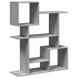 VidaXL 858125 living room bookcase