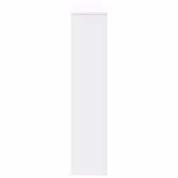 VidaXL 858138 living room bookcase - Additional view 5