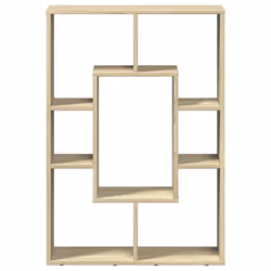 VidaXL 858140 living room bookcase - Additional view 5