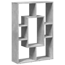 VidaXL 858141 living room bookcase