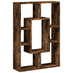 VidaXL 858142 living room bookcase