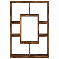 VidaXL 858142 living room bookcase - Additional view 5