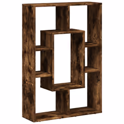 VidaXL 858142 living room bookcase - Additional view 7