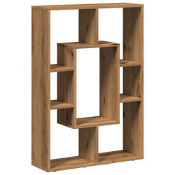 VidaXL 858146 living room bookcase