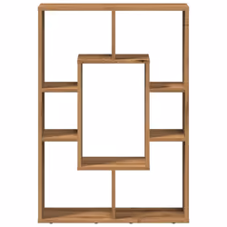 VidaXL 858146 living room bookcase - Additional view 5