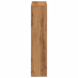 VidaXL 858146 living room bookcase - Additional view 6