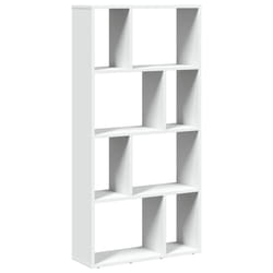 VidaXL 858147 living room bookcase