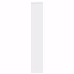 VidaXL 858147 living room bookcase - Additional view 6