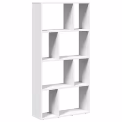 VidaXL 858147 living room bookcase - Additional view 7