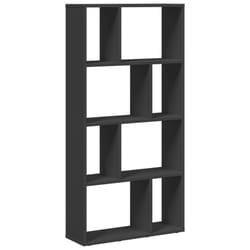 VidaXL 858148 living room bookcase