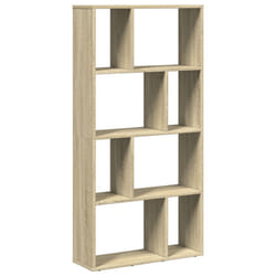 VidaXL 858149 living room bookcase