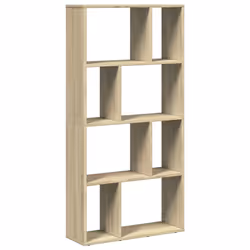 VidaXL 858149 living room bookcase - Additional view 7