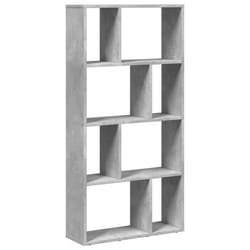 VidaXL 858150 living room bookcase